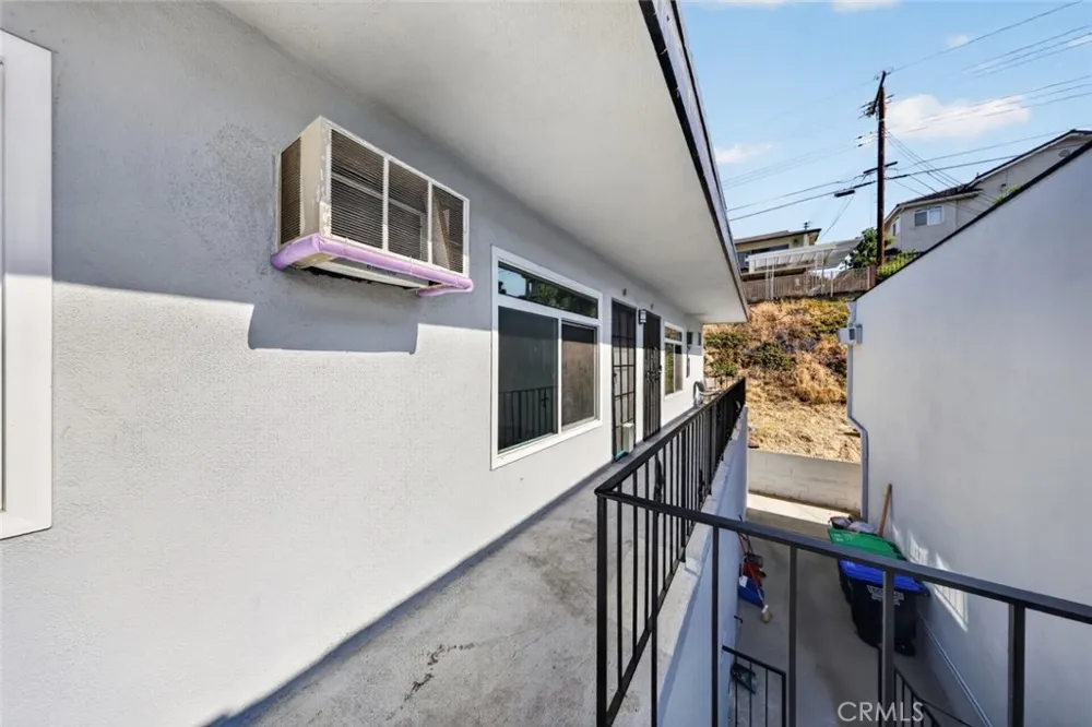 1601 College View Drive #14 Monterey Park, CA 91754