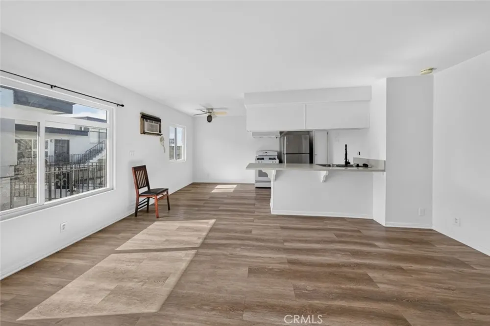 1601 College View Drive #14 Monterey Park, CA 91754