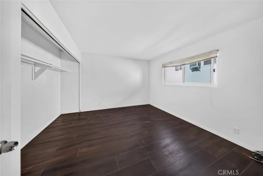 1601 College View Drive #14 Monterey Park, CA 91754