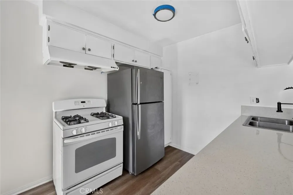 1601 College View Drive #14 Monterey Park, CA 91754