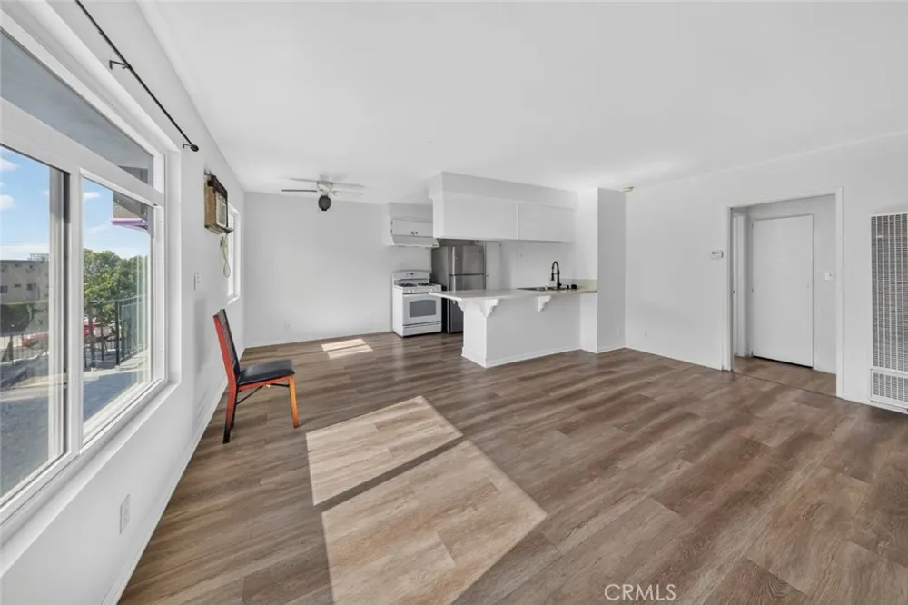 1601 College View Drive #14 Monterey Park, CA 91754