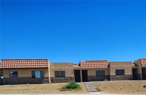 27160 Vista #45