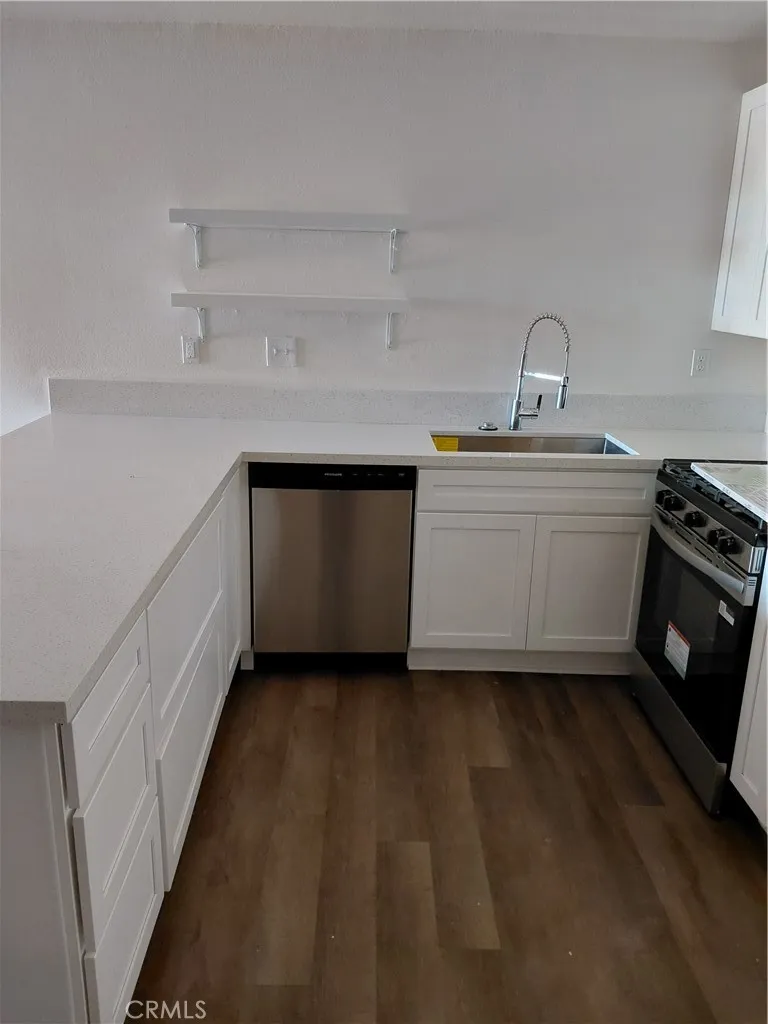 27160 Vista #45 Helendale, CA 92342