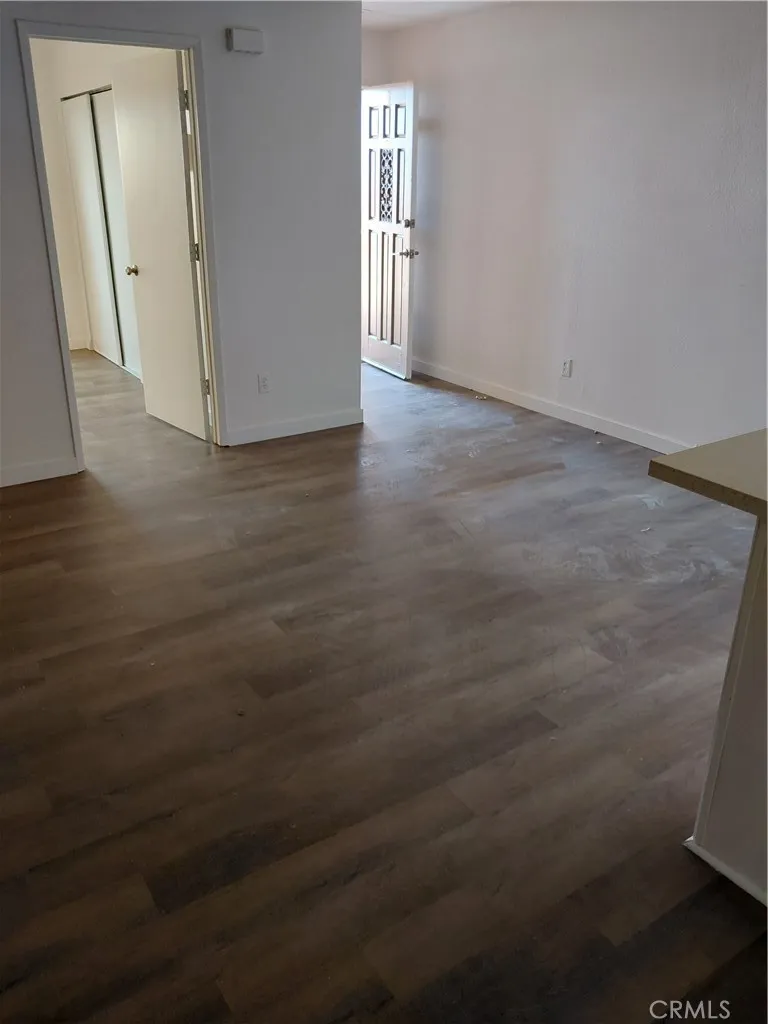 27160 Vista #45 Helendale, CA 92342