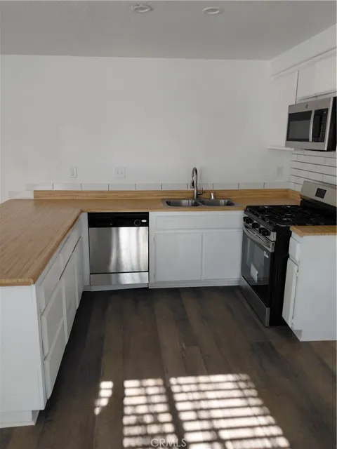 27160 Vista #38