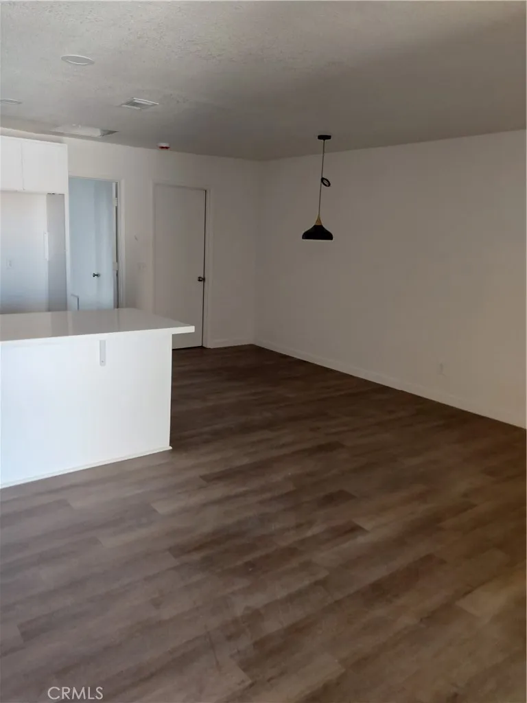 27160 Vista #38 Helendale, CA 92342