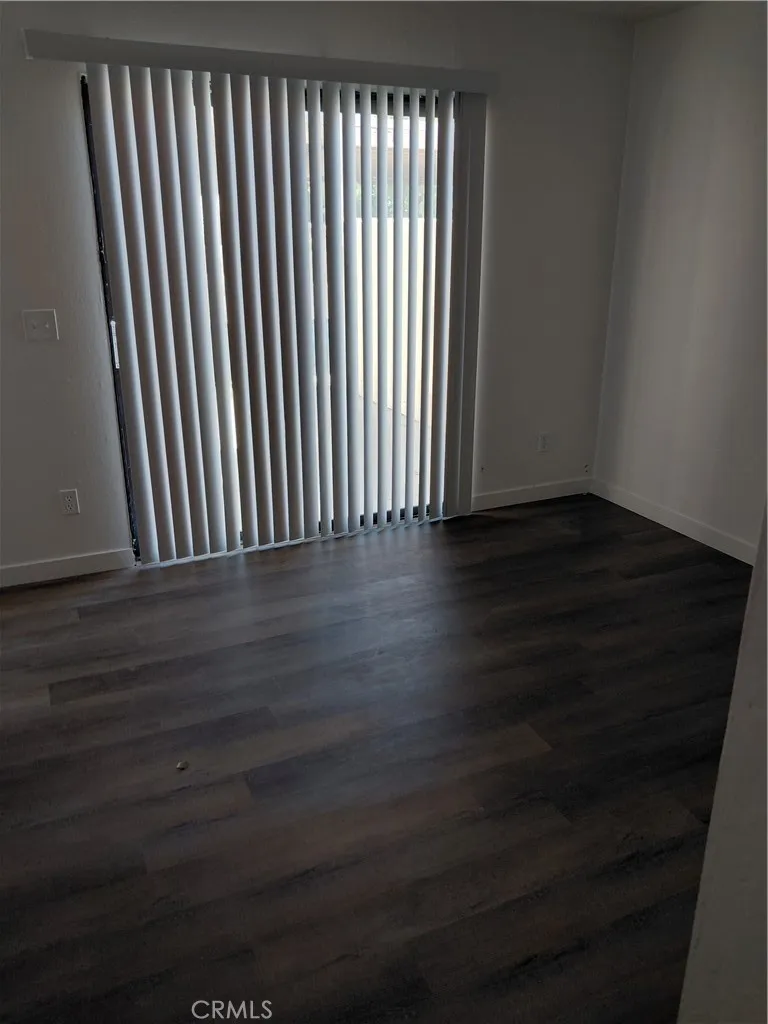 27160 Vista #38 Helendale, CA 92342