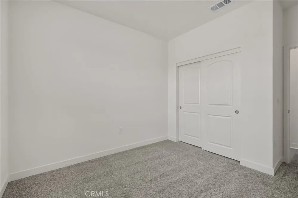 14755 Indigo Apple Valley, CA 92307