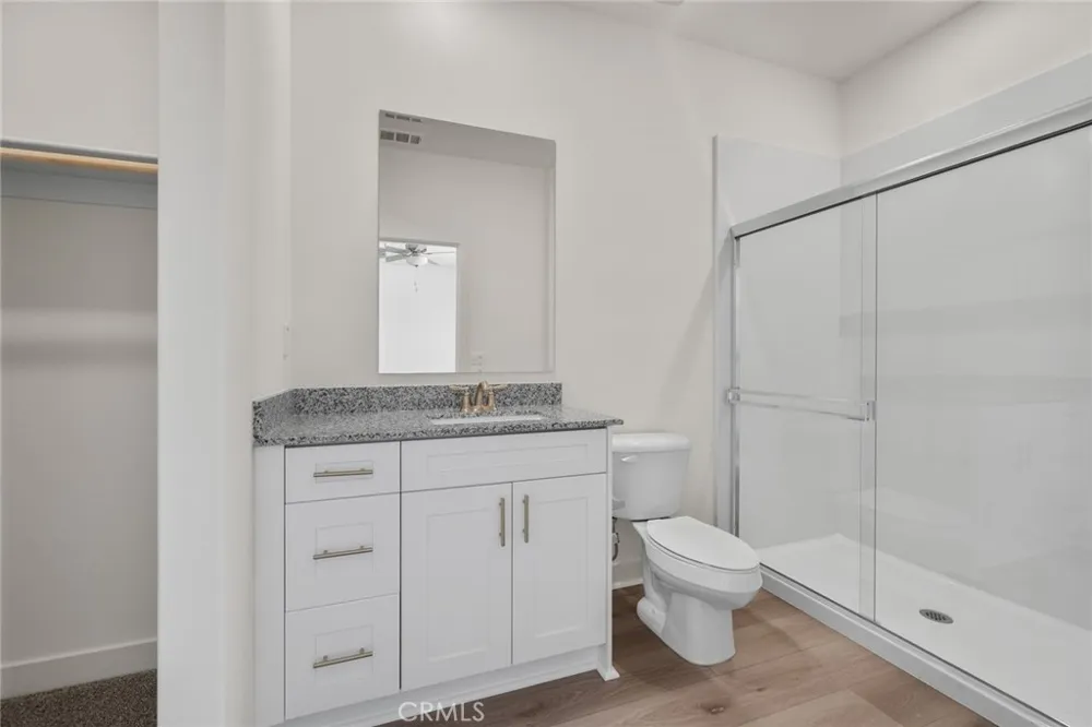 14755 Indigo Apple Valley, CA 92307