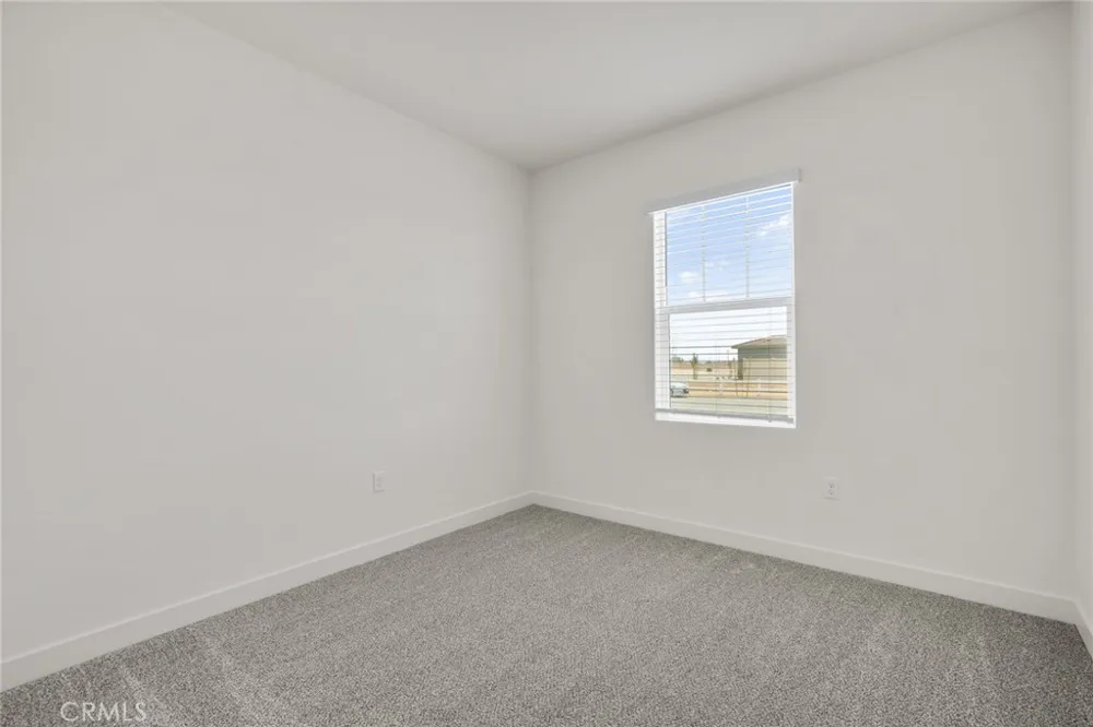 14755 Indigo Apple Valley, CA 92307