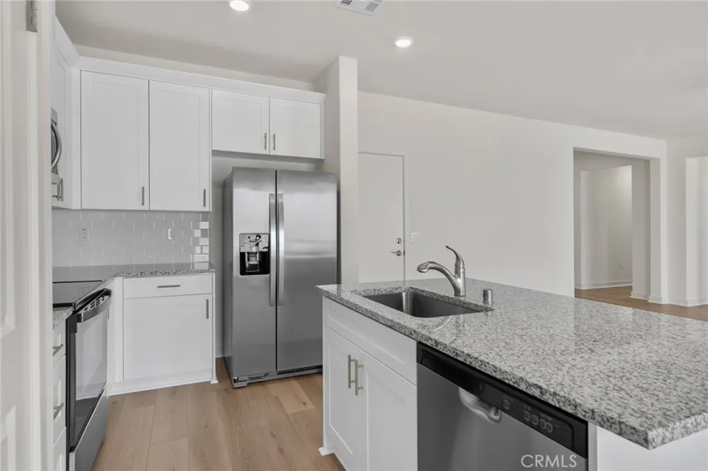 14755 Indigo Apple Valley, CA 92307