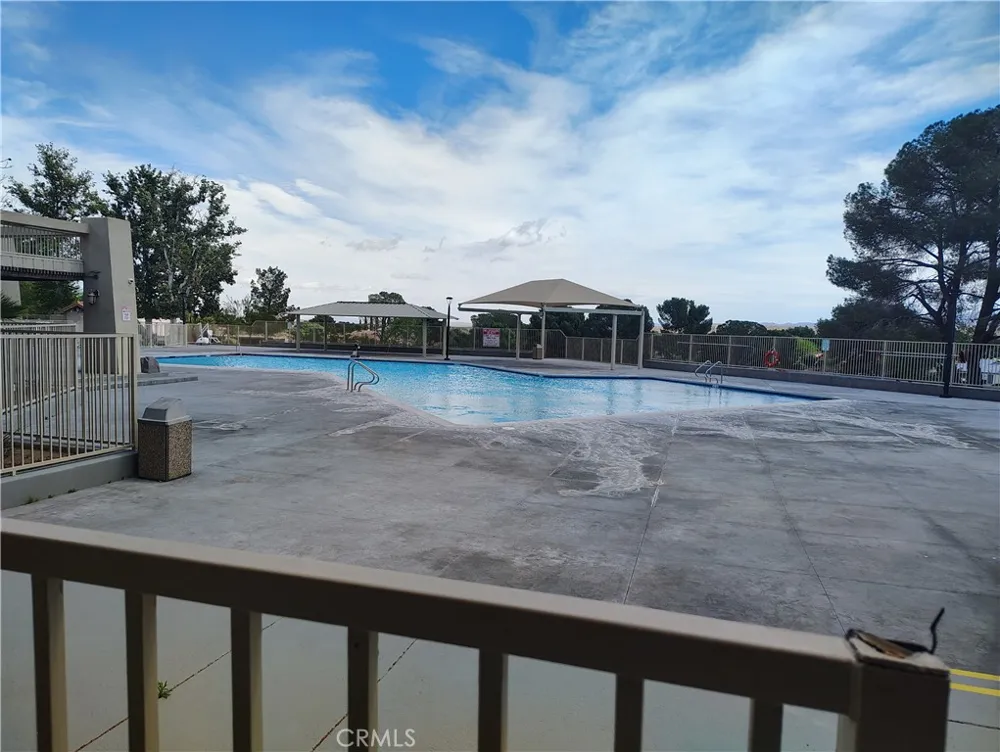27160 Vista #37 Helendale, CA 92342