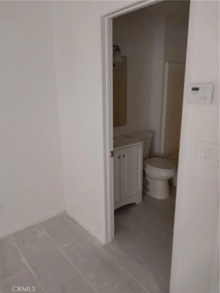27160 Vista #37 Helendale, CA 92342