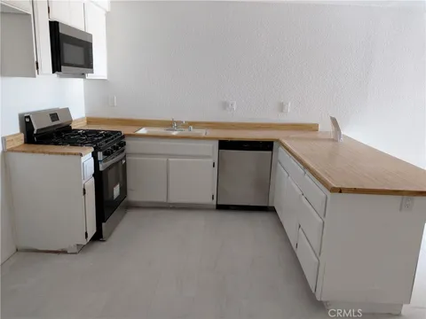 27160 Vista #37
