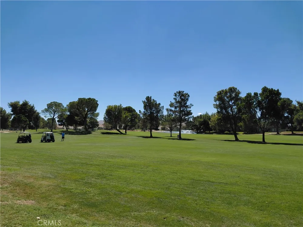 27160 Vista #37 Helendale, CA 92342