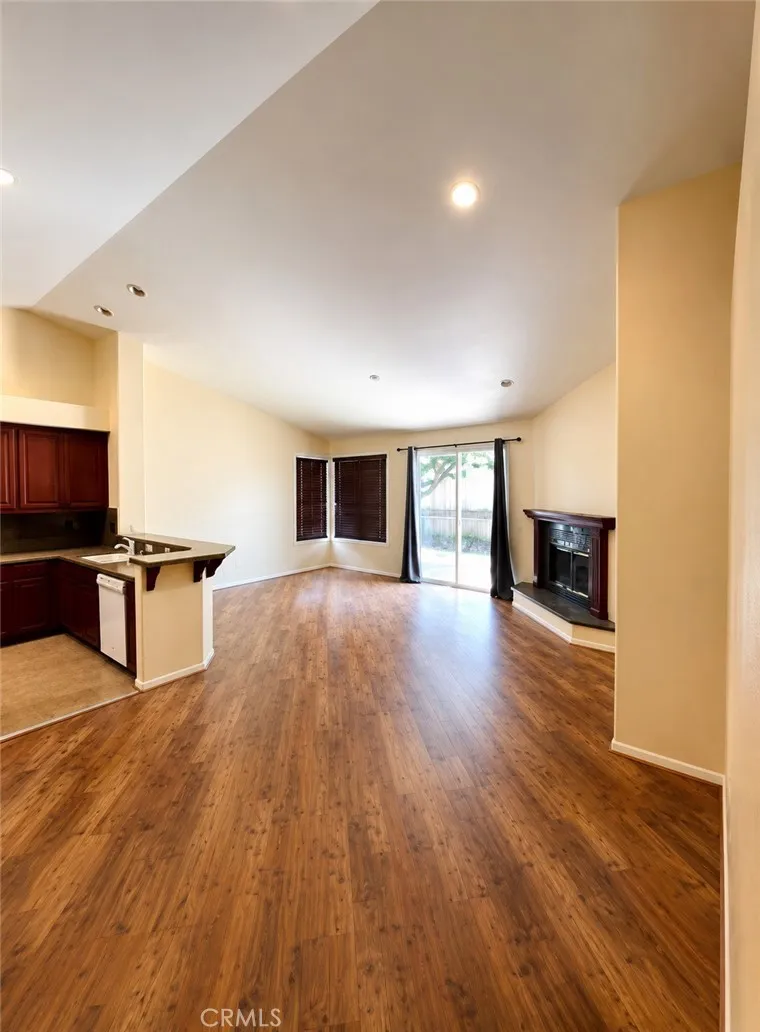 5371 Orange Grove Avenue Hemet, CA 92544