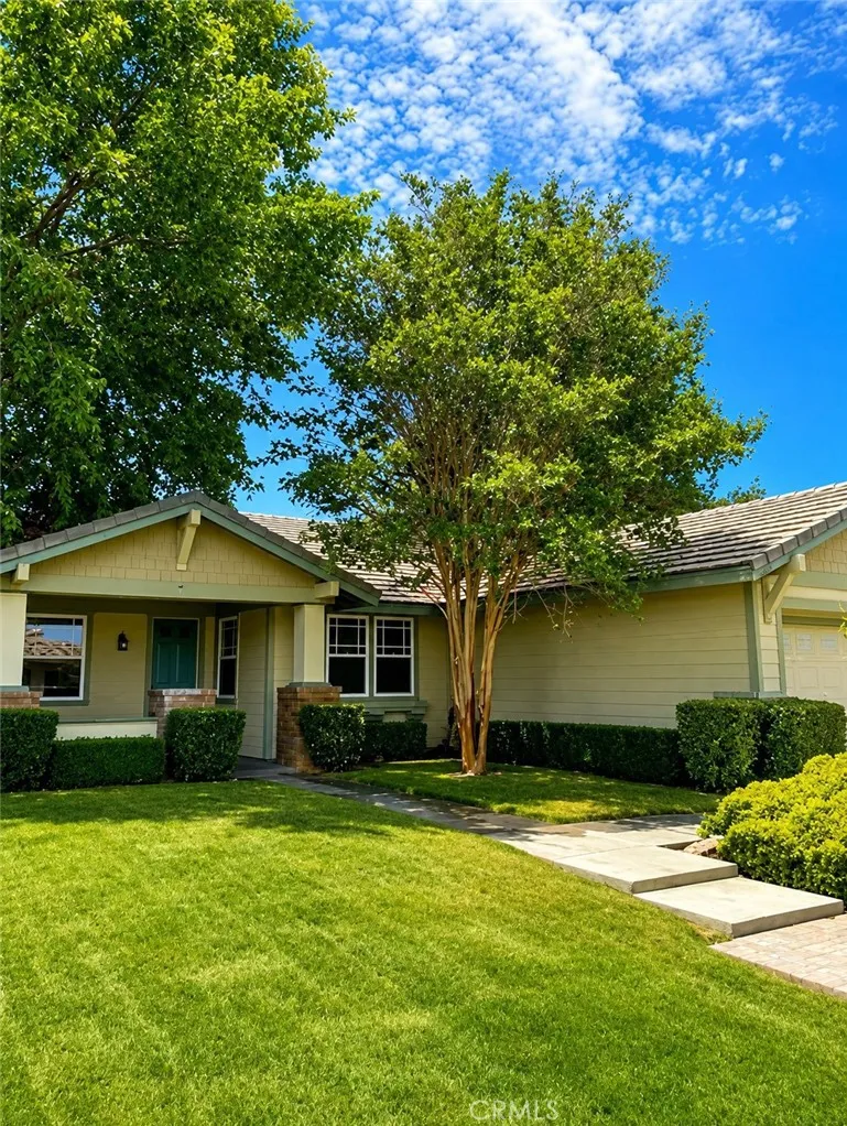 5371 Orange Grove Avenue Hemet, CA 92544