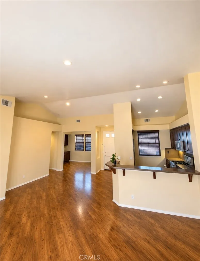 5371 Orange Grove Avenue Hemet, CA 92544