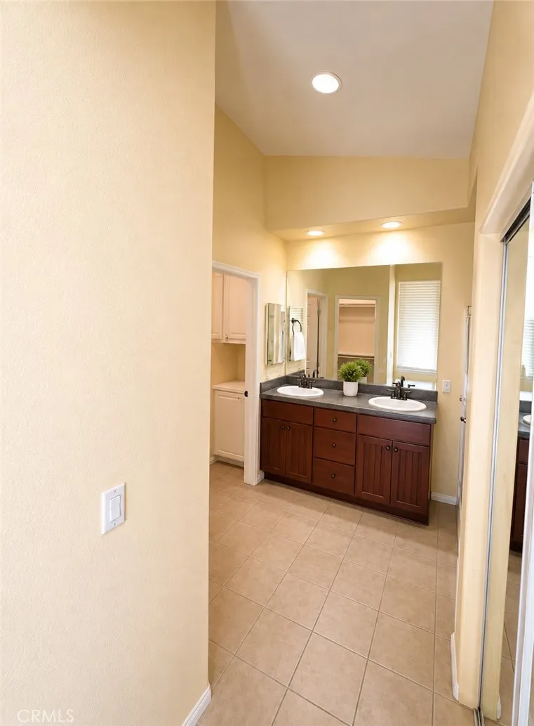 5371 Orange Grove Avenue Hemet, CA 92544
