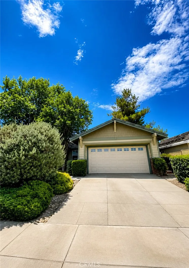 5371 Orange Grove Avenue Hemet, CA 92544