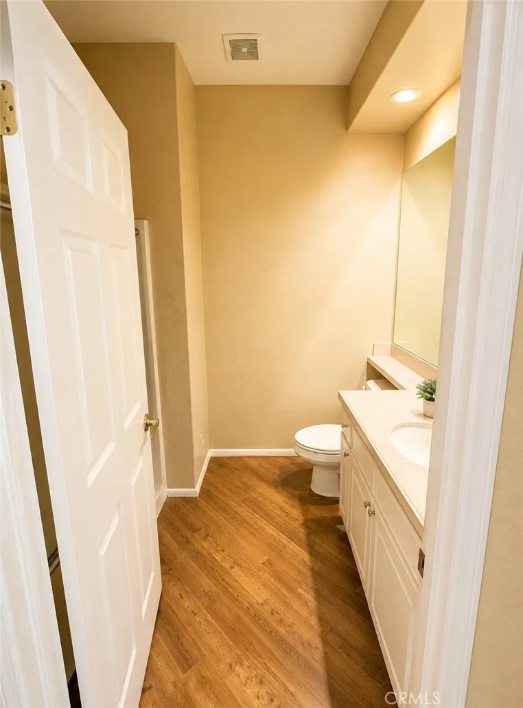 5371 Orange Grove Avenue Hemet, CA 92544