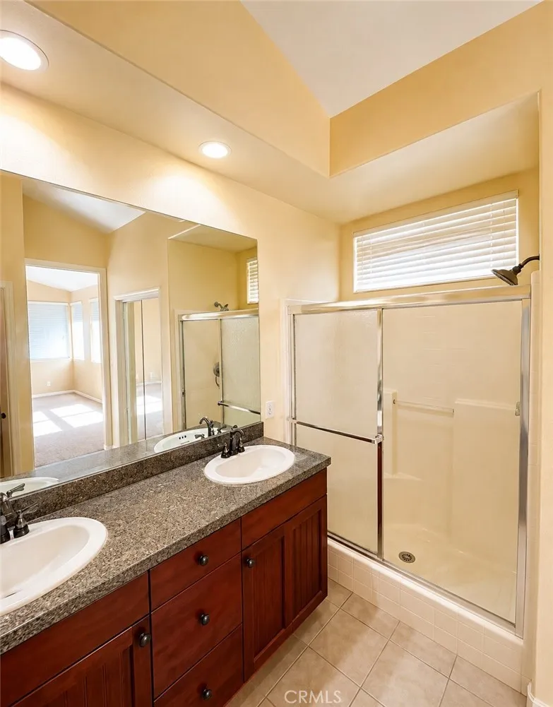 5371 Orange Grove Avenue Hemet, CA 92544