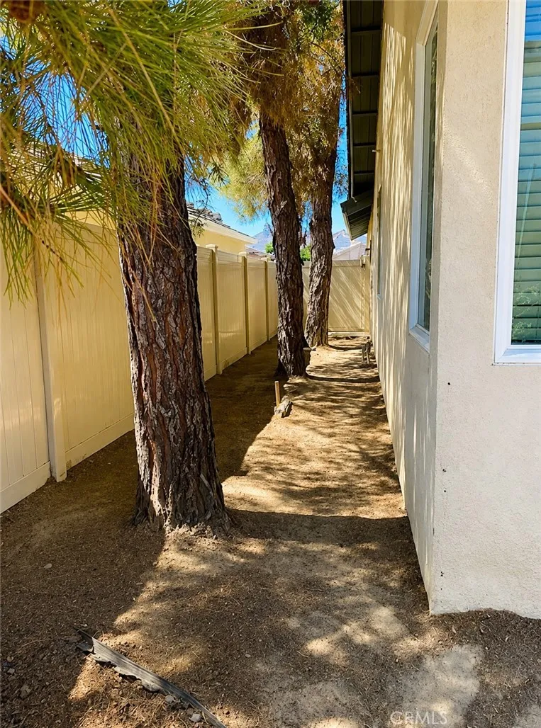 5371 Orange Grove Avenue Hemet, CA 92544
