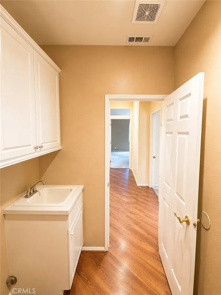 5371 Orange Grove Avenue Hemet, CA 92544