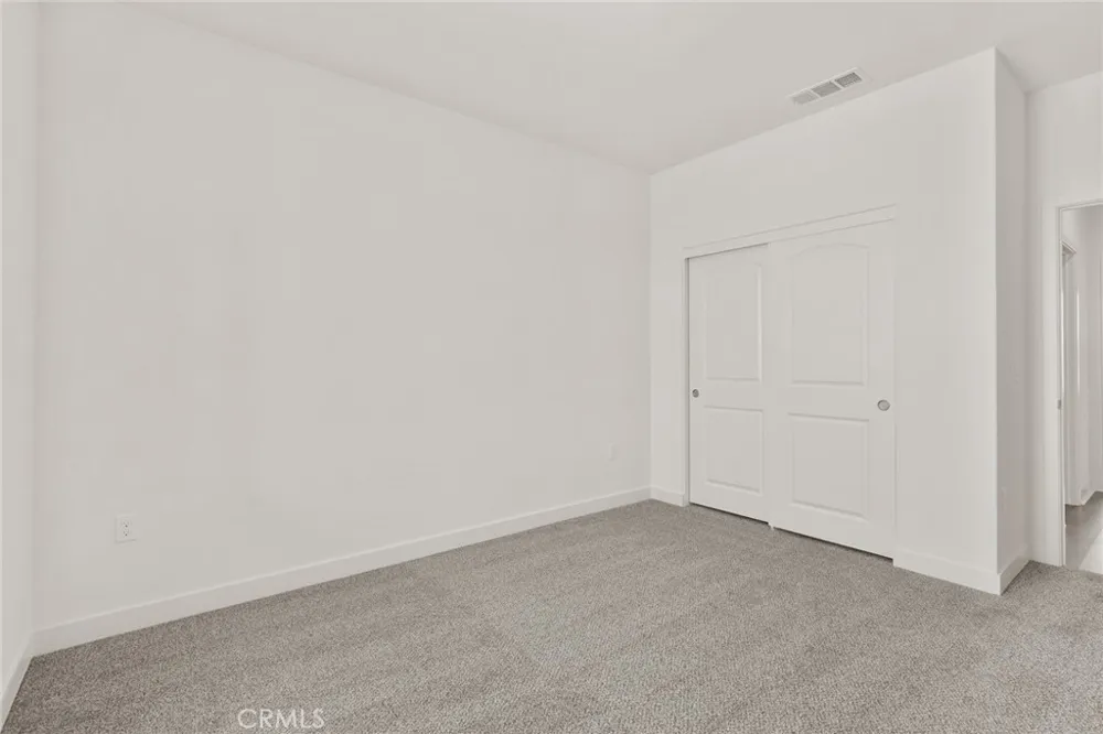 14574 Indigo Apple Valley, CA 92307