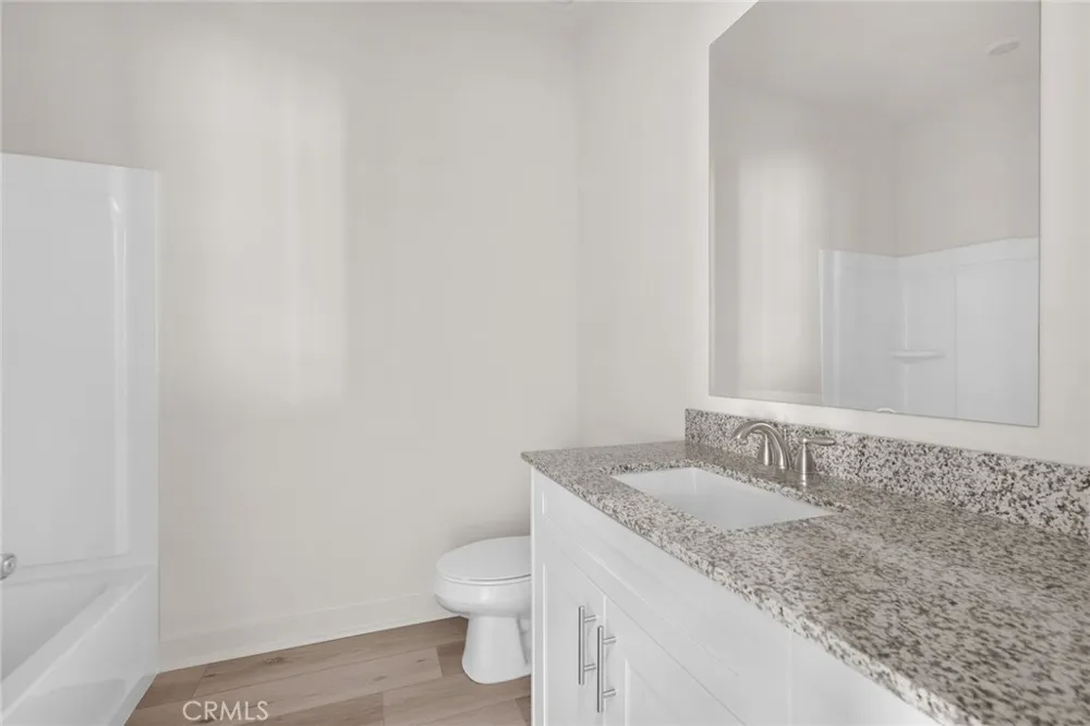 14574 Indigo Apple Valley, CA 92307