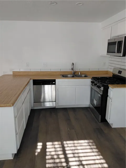 27160 Vista #36