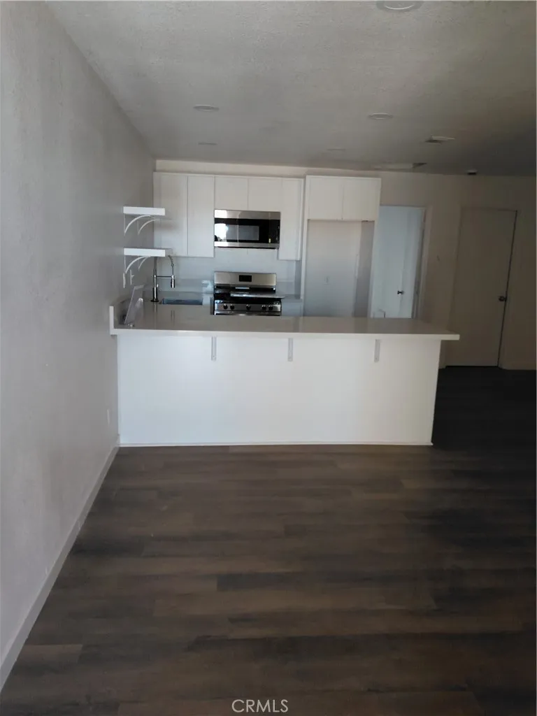 27160 Vista #36 Helendale, CA 92342