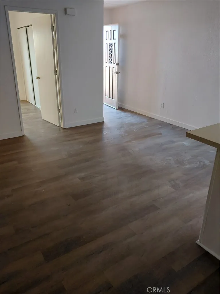 27160 Vista #36 Helendale, CA 92342