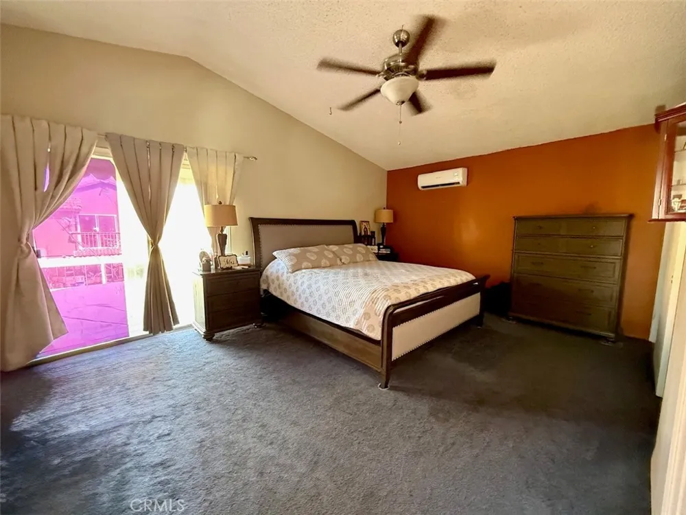 1705 Edgefield Perris, CA 92571
