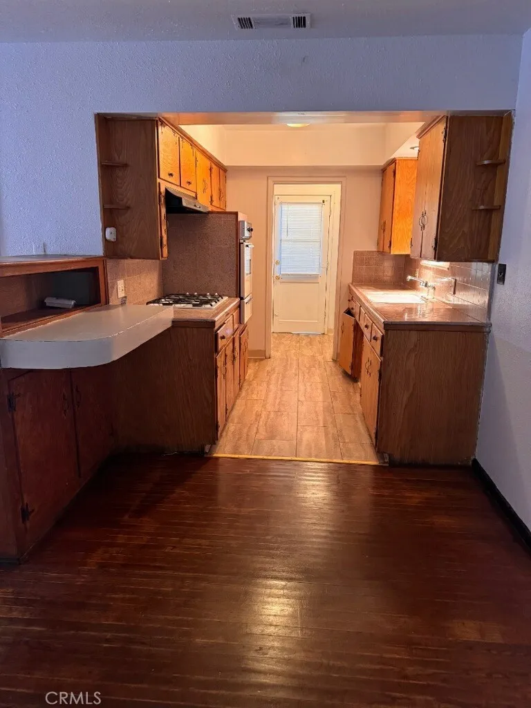 269 S Sheriff San Jacinto, CA 92583