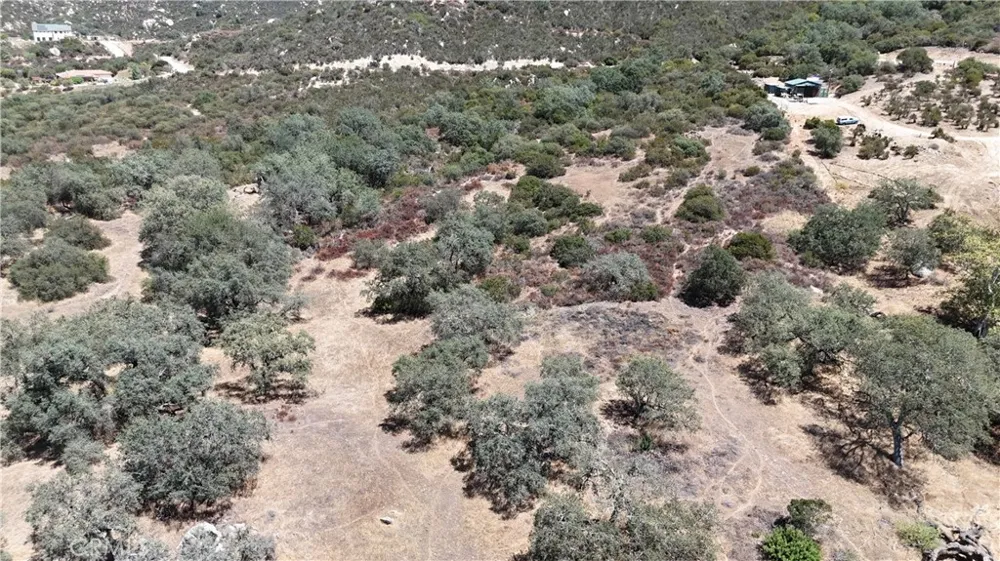 Tenaja Road Murrieta, CA 92562