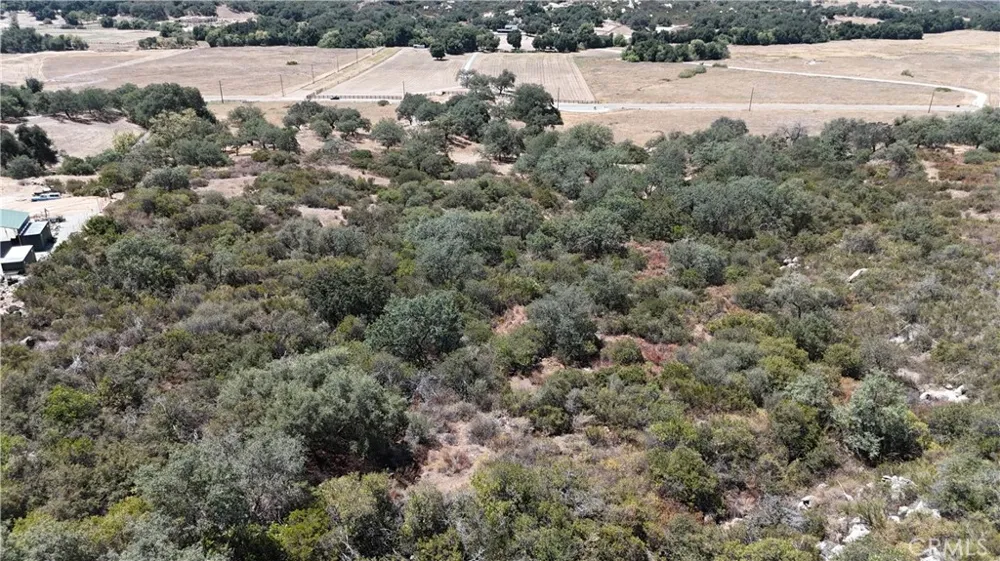 Tenaja Road Murrieta, CA 92562