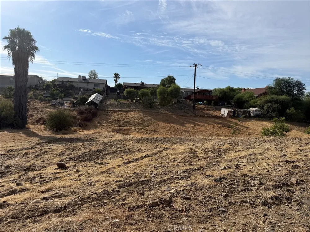 Circle Menifee, CA 92587