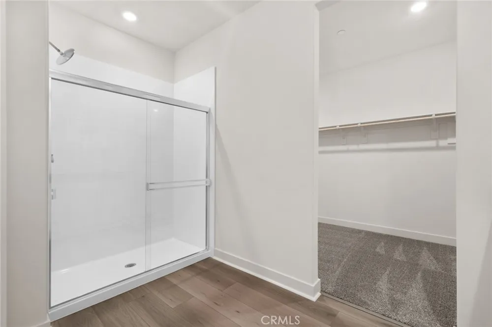 14550 Indigo Apple Valley, CA 92307