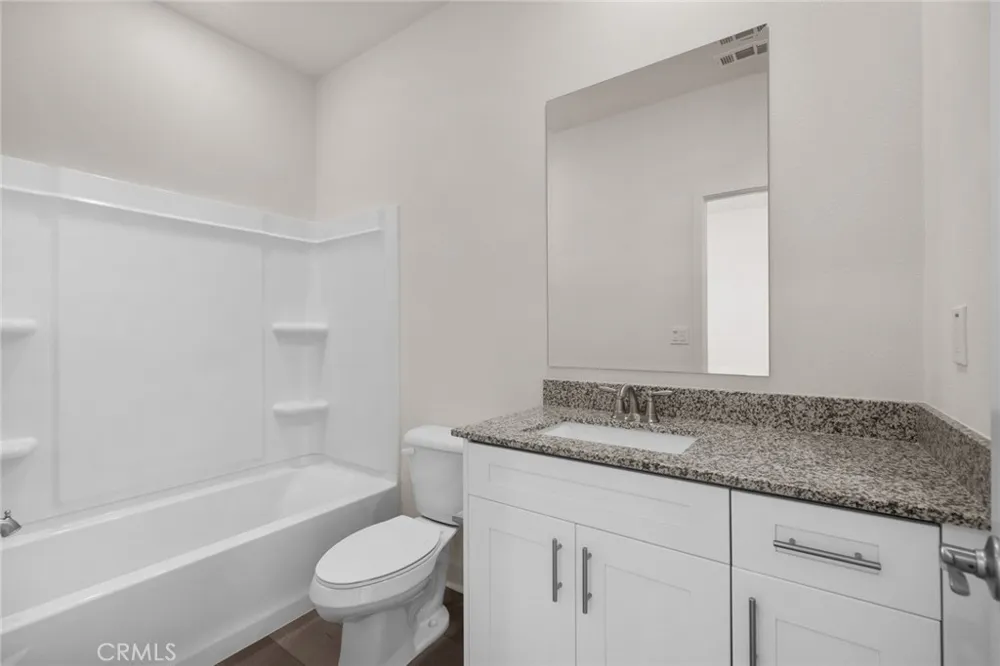 14550 Indigo Apple Valley, CA 92307