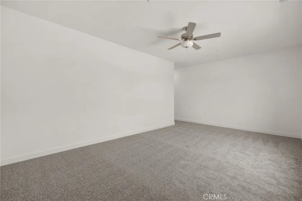 14550 Indigo Apple Valley, CA 92307