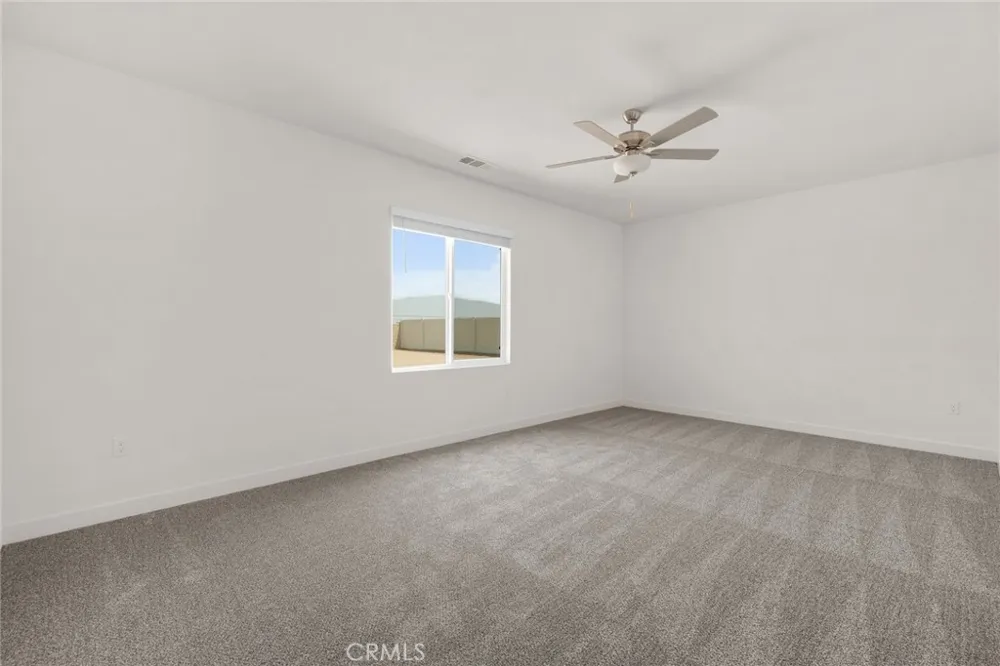 14550 Indigo Apple Valley, CA 92307