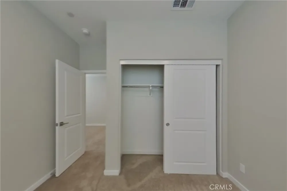 36407 Casita Court Wildomar, CA 92595