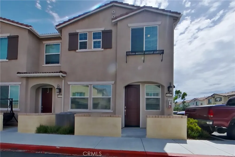36407 Casita Court Wildomar, CA 92595