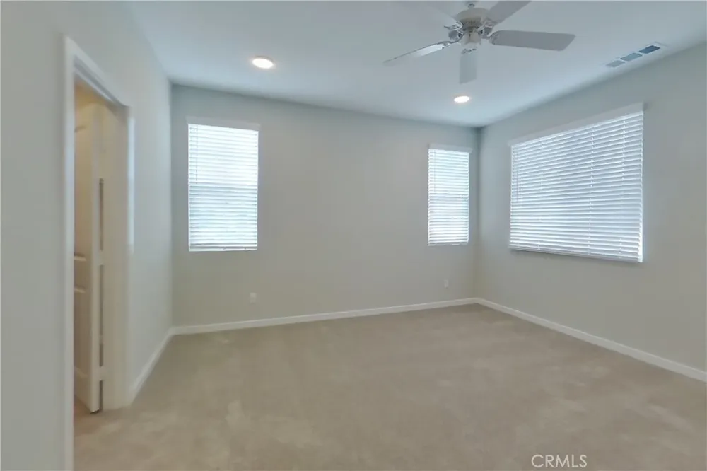 36407 Casita Court Wildomar, CA 92595