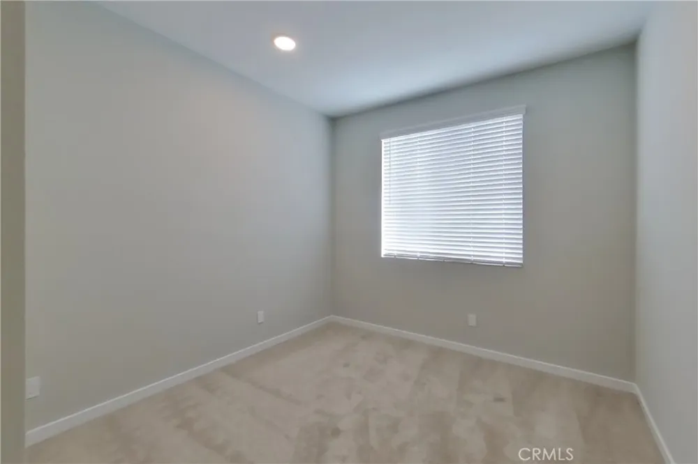 36407 Casita Court Wildomar, CA 92595