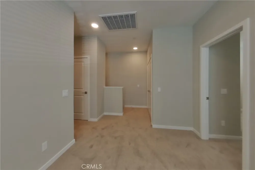 36407 Casita Court Wildomar, CA 92595