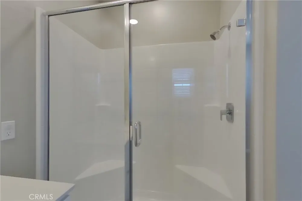 36407 Casita Court Wildomar, CA 92595