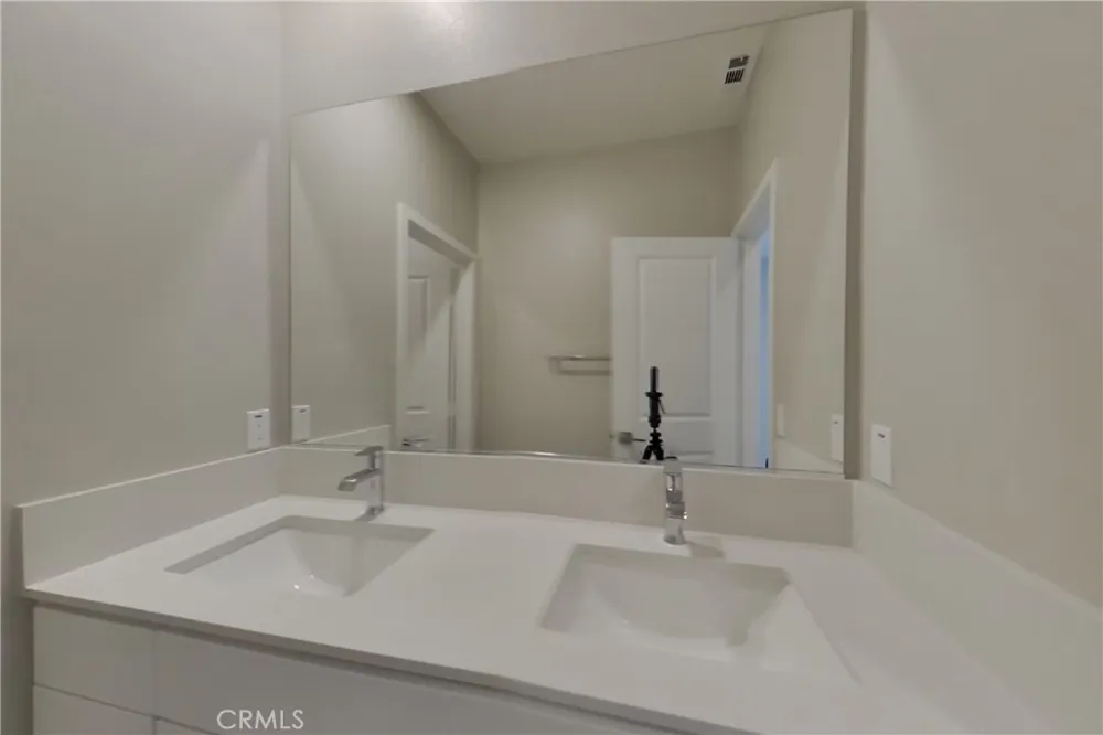 36407 Casita Court Wildomar, CA 92595