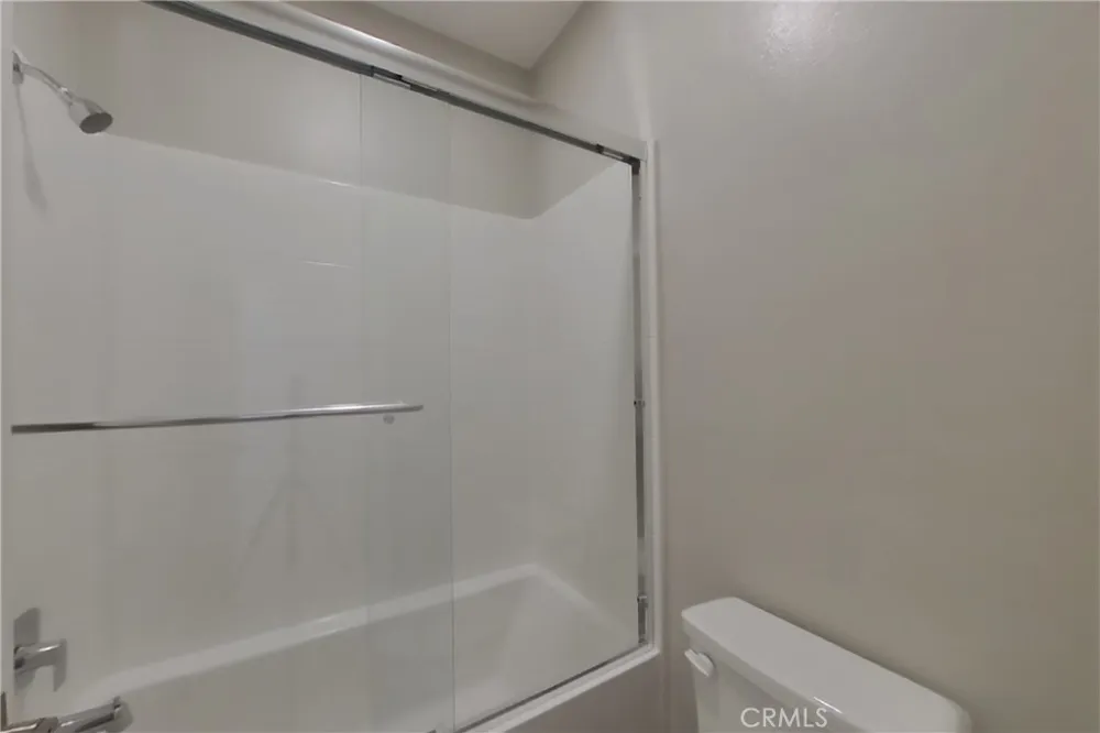 36407 Casita Court Wildomar, CA 92595